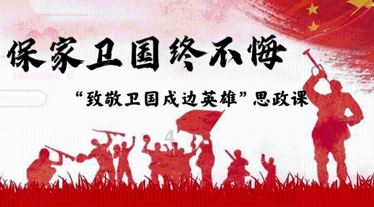 什么才是人生的意义呢?-知识星球 | 专业分享交流平台